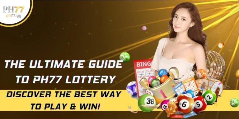 Giải Thích Ưu Đãi Casino Online