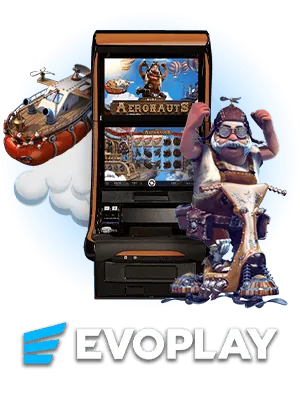 Biểu tượng giới hạn thua lỗ của aog777