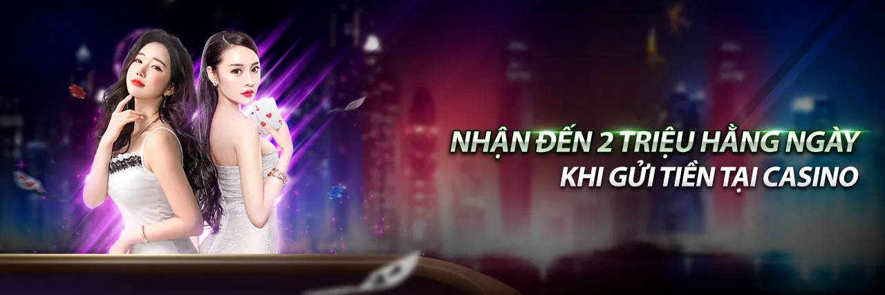 Hình ảnh chính sách quyền riêng tư của aog777, với các biểu tượng bảo mật và dữ liệu an toàn