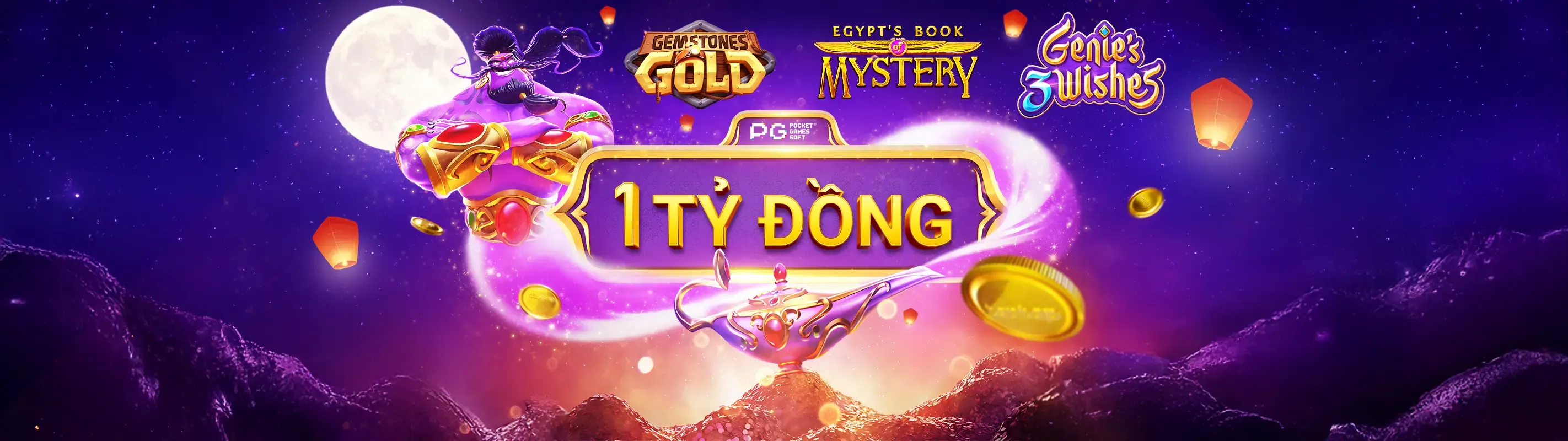 Sảnh Casino Trực Tuyến aog777 2026
