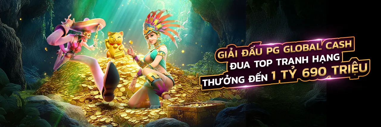Thế giới Nổ Hũ aog777 với jackpot lớn