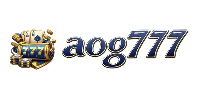 aog777