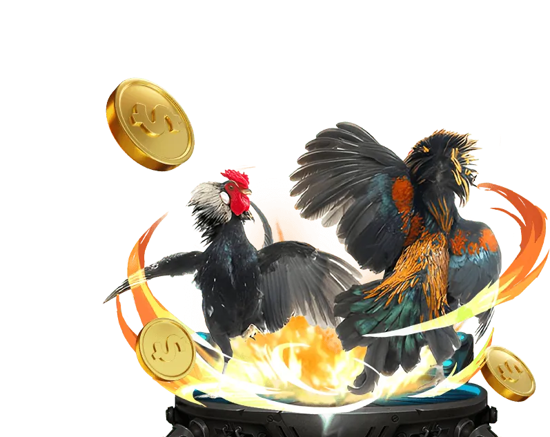 Ưu Đãi Chào Mừng AOG777