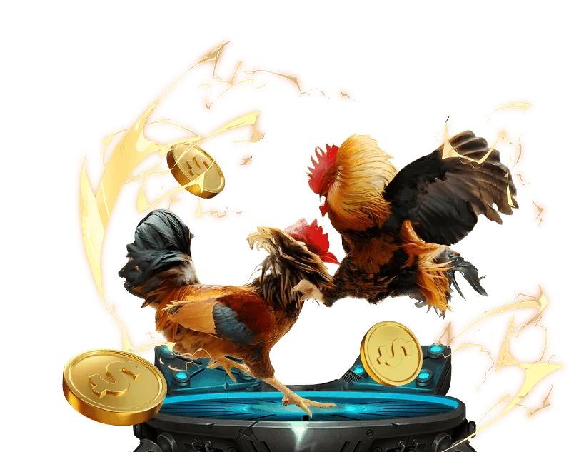 Nền tảng uy tín AOG777