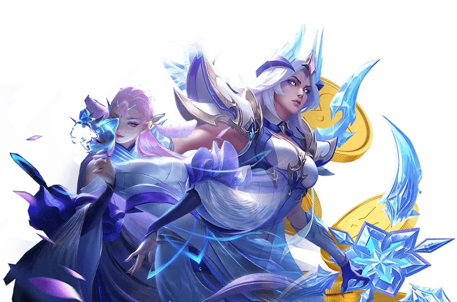 Hình ảnh minh họa bảo vệ trẻ vị thành niên khỏi cá cược trực tuyến