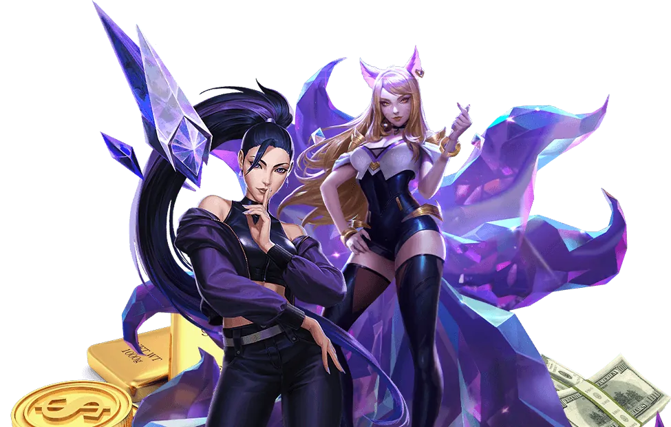 Hình ảnh cá cược có trách nhiệm cho thành viên VIP aog777