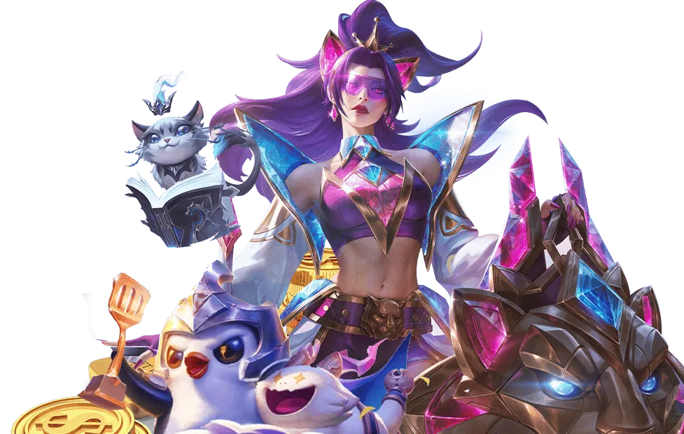 Hình ảnh giới thiệu chương trình VIP độc quyền của aog777