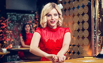 Cấp Độ VIP Bạc aog777