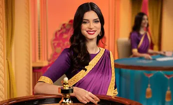 Biểu tượng đặt cược yêu thích